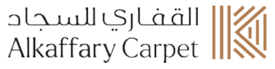 القفاري للسجاد