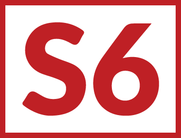 S6