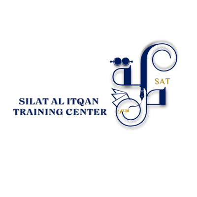 مركز صلة الاتقان للتدريب logo