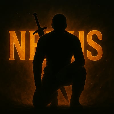 Logo of Nexus Digitals