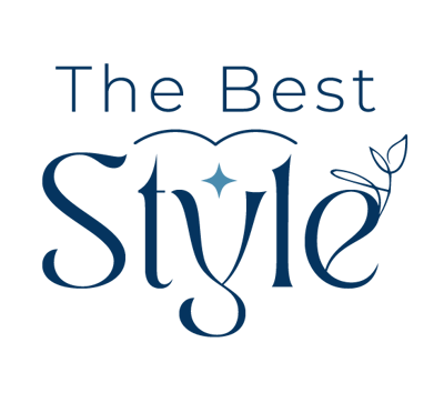 Style logo
