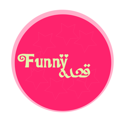 FunnyGadah logo