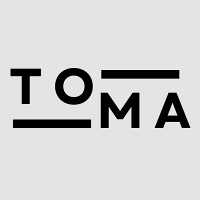 TOMA | للتجارة الرقمية