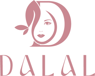 Dalal.co logo