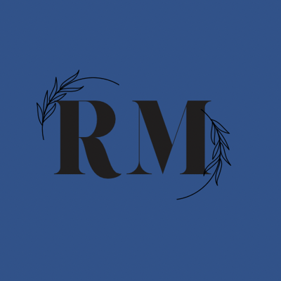 رقه غيم logo