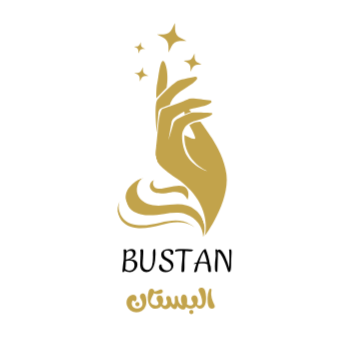 متجر البستان logo