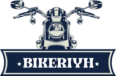 bikeriyh logo