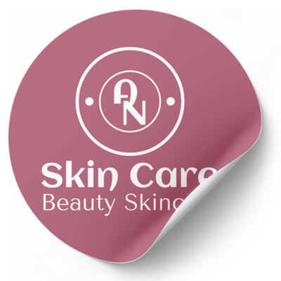 A N Skin Care