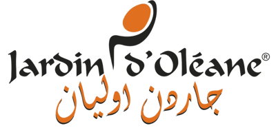 جاردن اوليان
