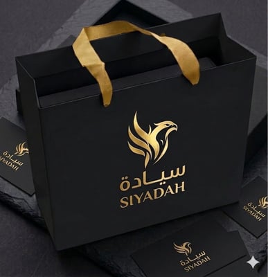 Logo of سيادة