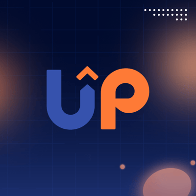 Loading Page