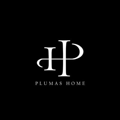 Plumas Home logo
