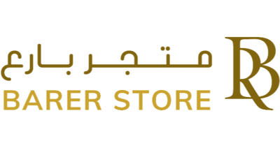 متجر بارع | Barea Store logo