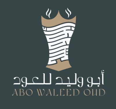 أبو وليد للعود logo