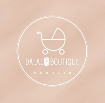Dalal.boutique