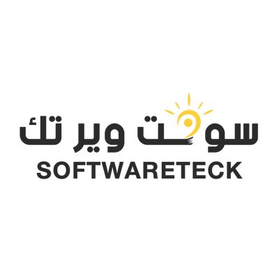 سوفت وير تك logo