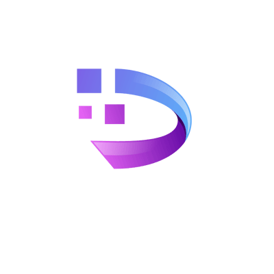 Digital Dimensions logo