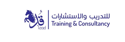 مركز قد للتدريب logo