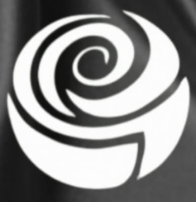 Relove for gifts logo