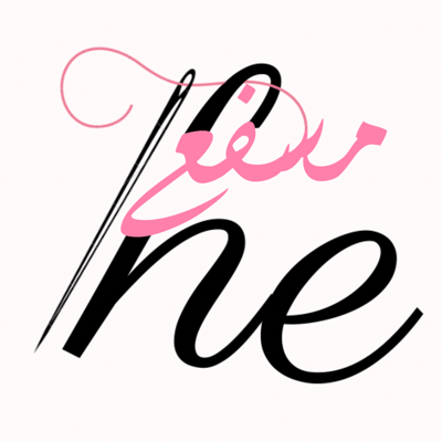 The مسفع logo
