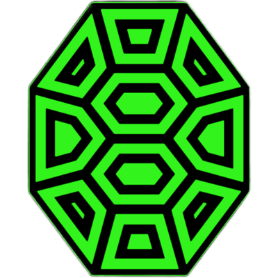 Loading Page