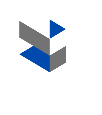 لينك ميديا | LINK MEDIA logo