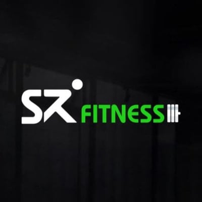 Szfitnees
