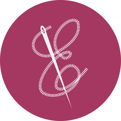 Embrodelly logo