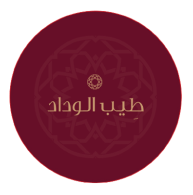 Teebalwedad logo