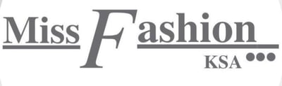 Missfashionksa logo