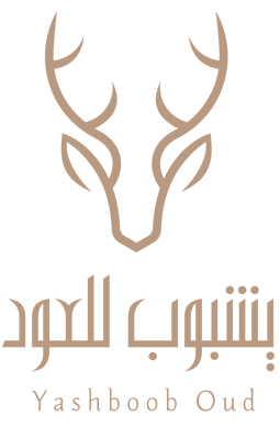 يشبوب للعود Yashboob Oud