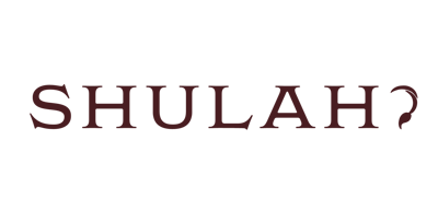 شولة