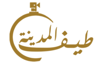طيف المدينة logo