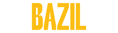 Bazil Store