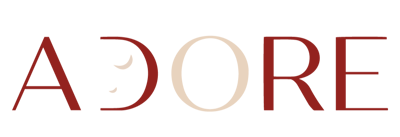 عالدزة logo