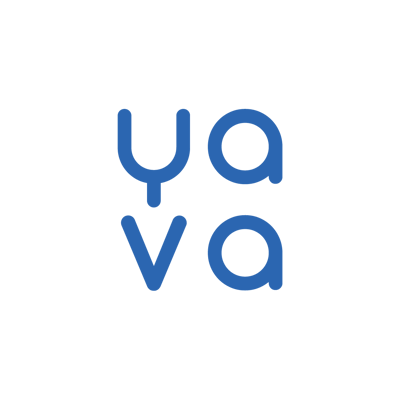 YAVA