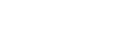 جبجبة | GBGBH