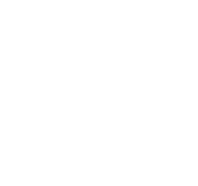 ركاب Logo