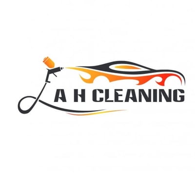 ِah_cleaning logo