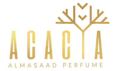 اكاسيا ACACIA logo