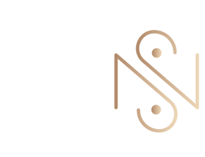 NOOR PERFUME logo