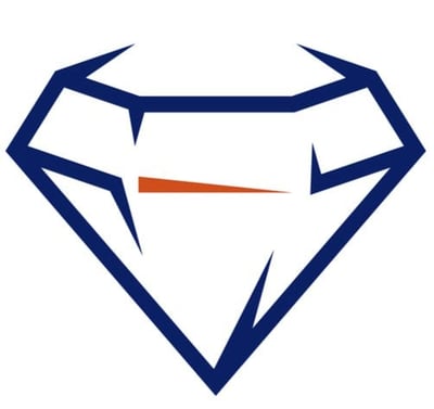 متجر الماسي logo