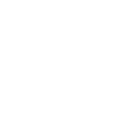الليلم