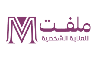 متجر مُلفت logo