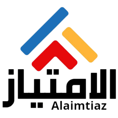 متجر الامتياز
