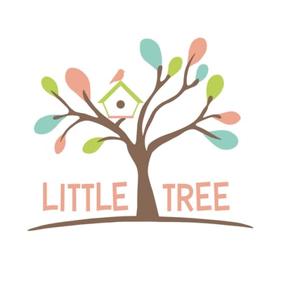 Little Tree logo