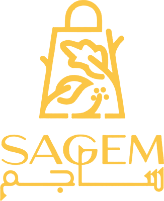 ساجم