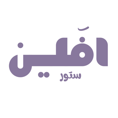 افلين ستور | ليـزر ملاي logo