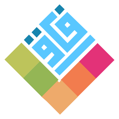 افاق logo