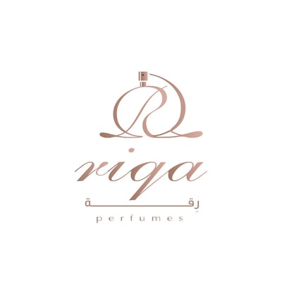 رقة للعطور logo
